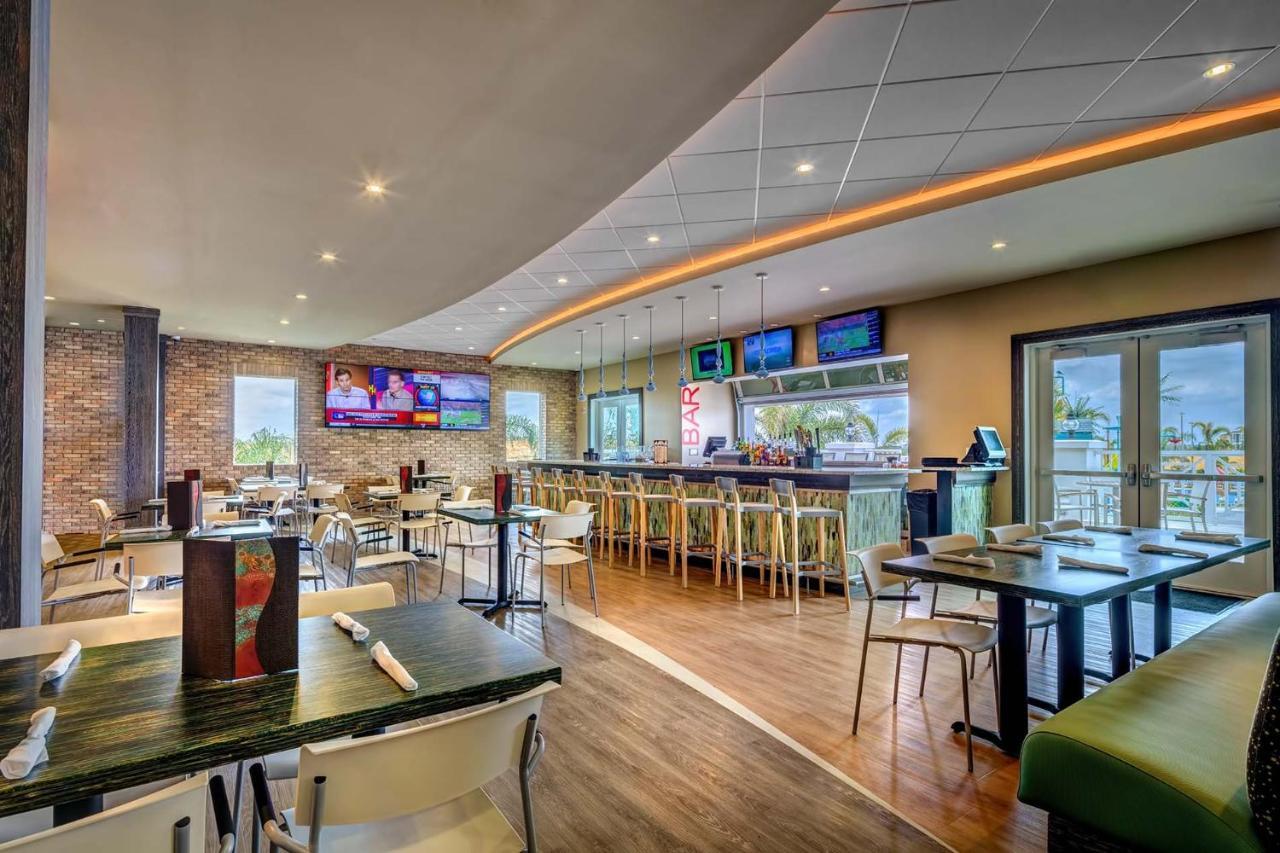 Vibrant Home By Rentyl Near Disney With Private Pool, Foosball Table & Resort Amenities - 7418M Orlando Exteriér fotografie