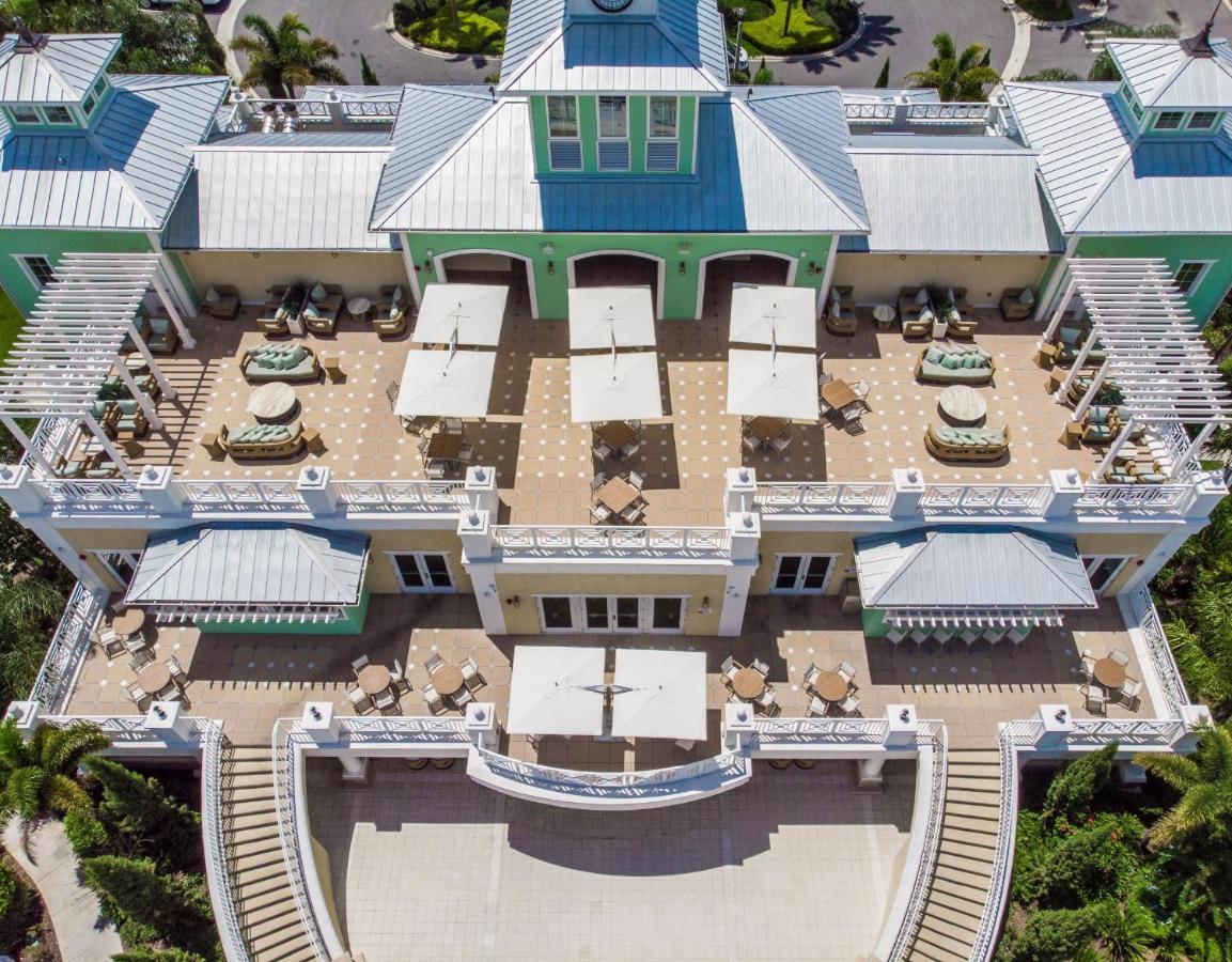 Vibrant Home By Rentyl Near Disney With Private Pool, Foosball Table & Resort Amenities - 7418M Orlando Exteriér fotografie