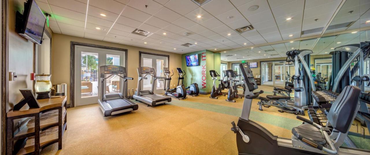 Vibrant Home By Rentyl Near Disney With Private Pool, Foosball Table & Resort Amenities - 7418M Orlando Exteriér fotografie