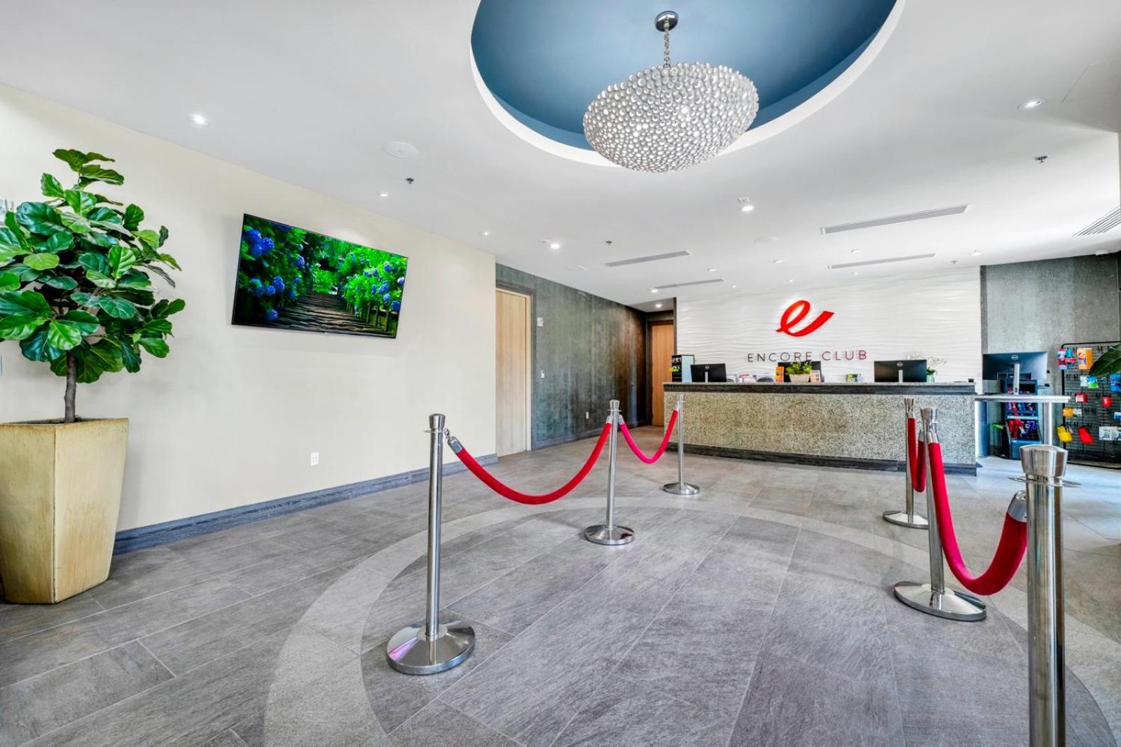 Vibrant Home By Rentyl Near Disney With Private Pool, Foosball Table & Resort Amenities - 7418M Orlando Exteriér fotografie