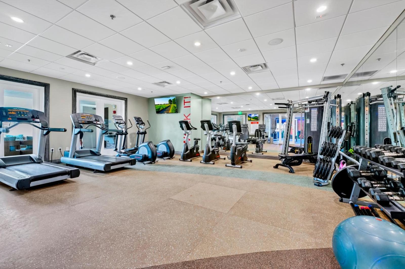 Vibrant Home By Rentyl Near Disney With Private Pool, Foosball Table & Resort Amenities - 7418M Orlando Exteriér fotografie
