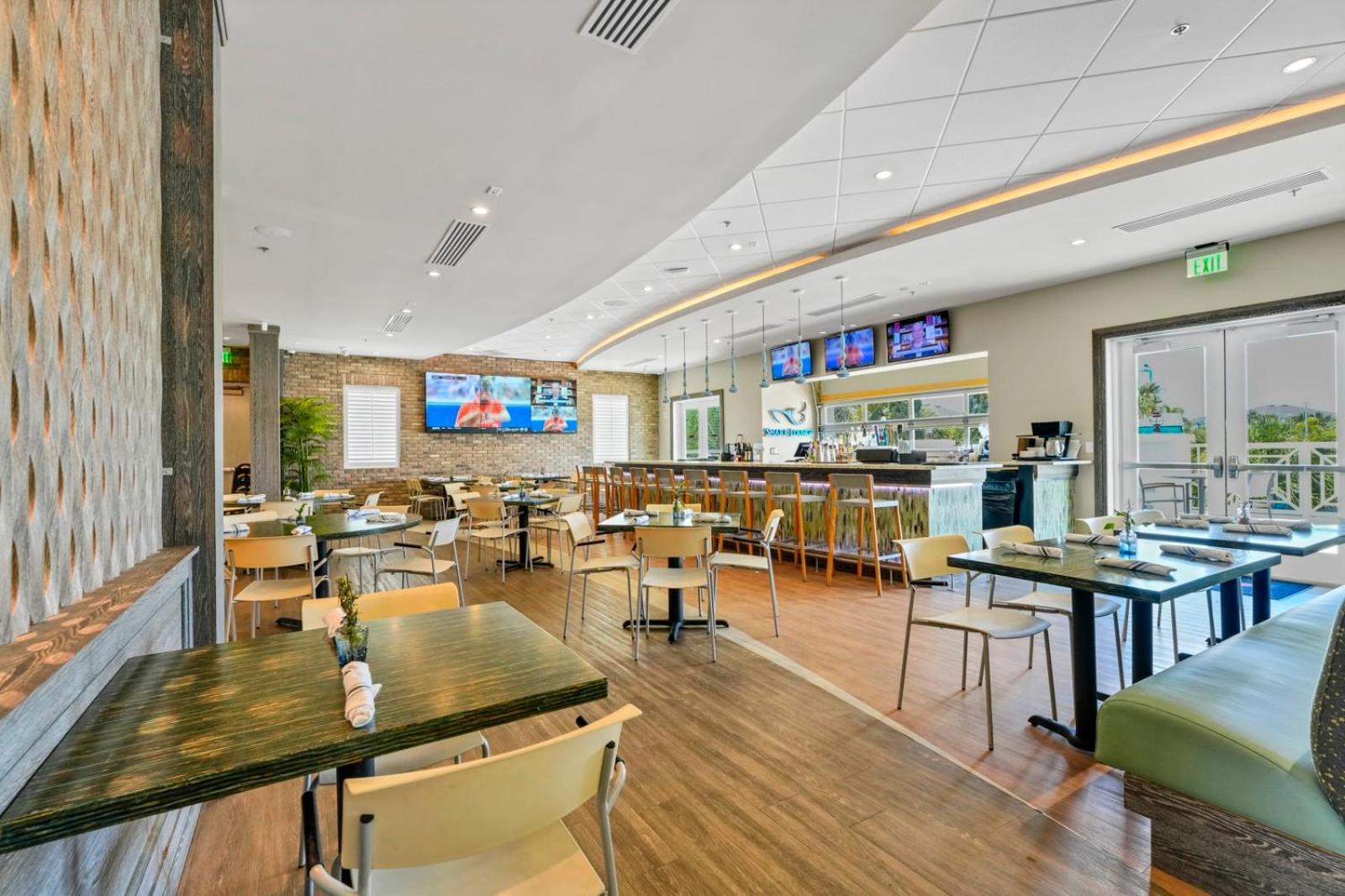 Vibrant Home By Rentyl Near Disney With Private Pool, Foosball Table & Resort Amenities - 7418M Orlando Exteriér fotografie